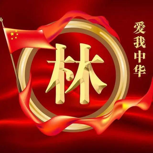 海滩度假胜地逃脱