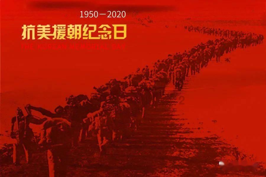 古龙群侠传